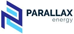 PARALLAX ENERGY