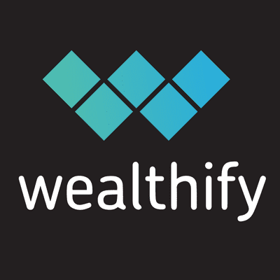 WEALTHIFY GROUP LIMITED