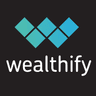 Wealthify Group