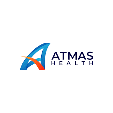 ATMAS HEALTH