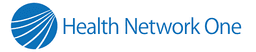 HEALTH NETWORK ONE