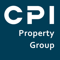 CPI PROPERTY GROUP (PRAGUE OFFICE BUILDINGS)