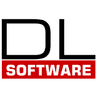 Dl Software