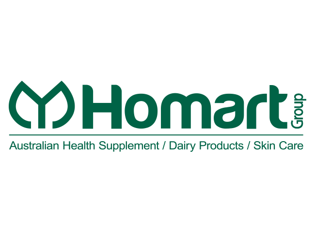 Homart Group