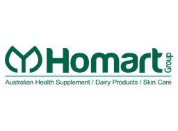 Homart Group