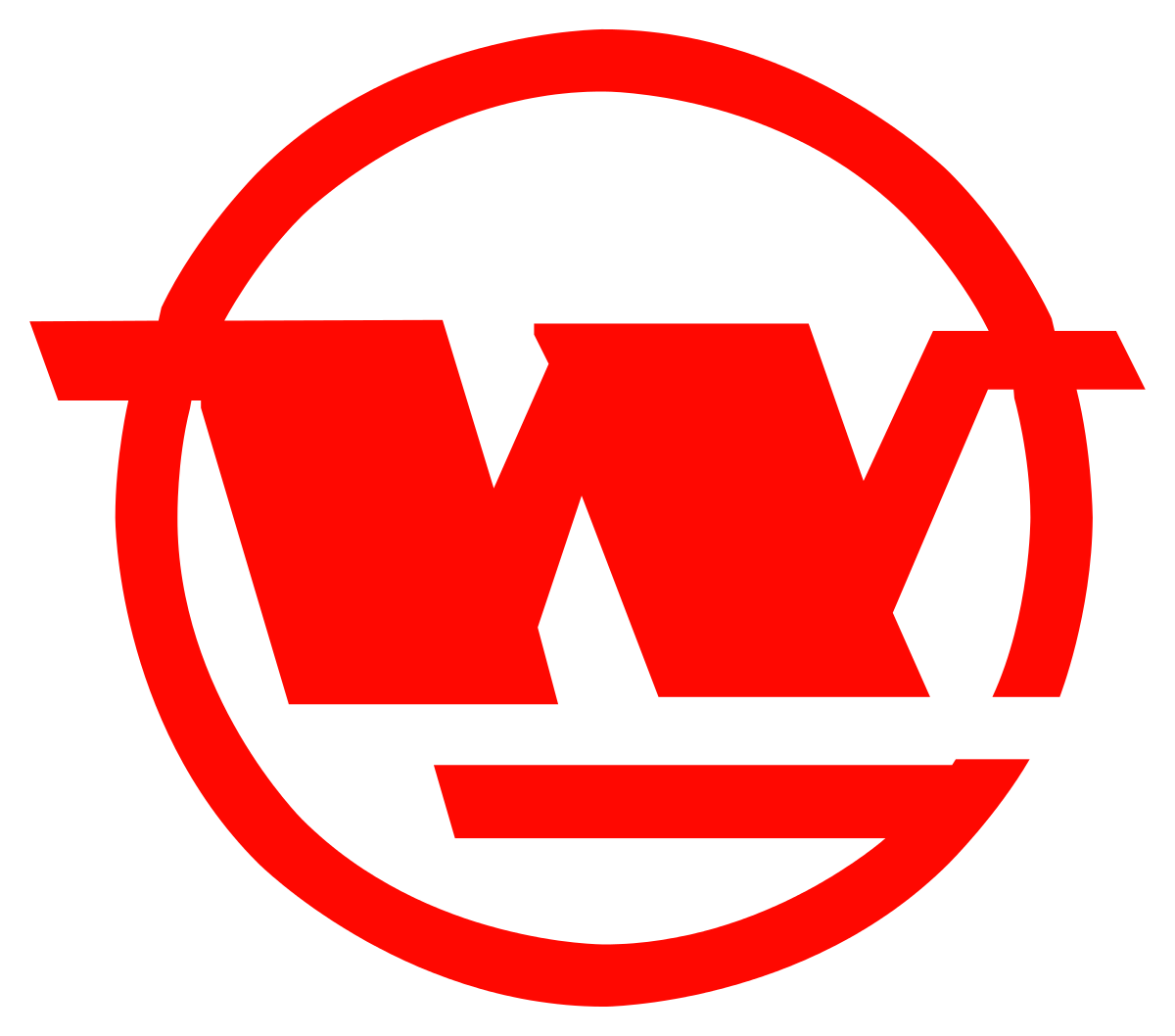 TANGSHAN YANSHA IRON & STEEL
