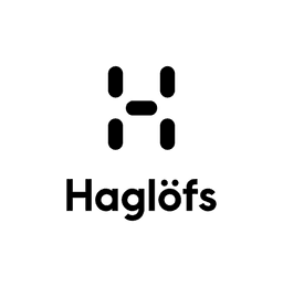 Haglofs