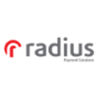 Radius Payments