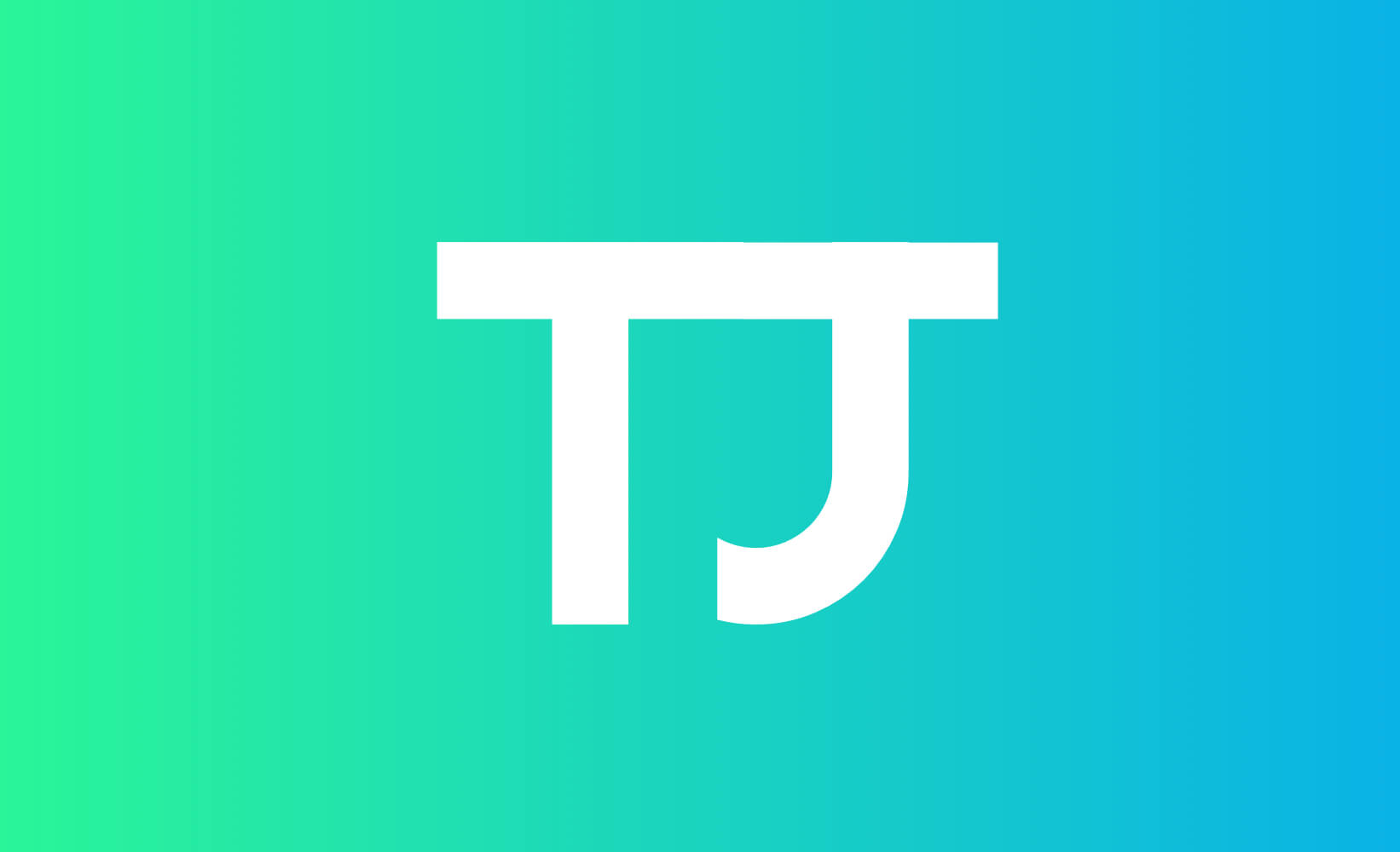 TJ REME AS