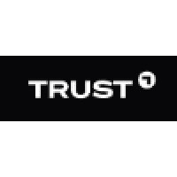 TRUST BANK