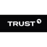 Trust Bank