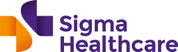 SIGMA HEALTHCARE