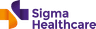Sigma Healthcare
