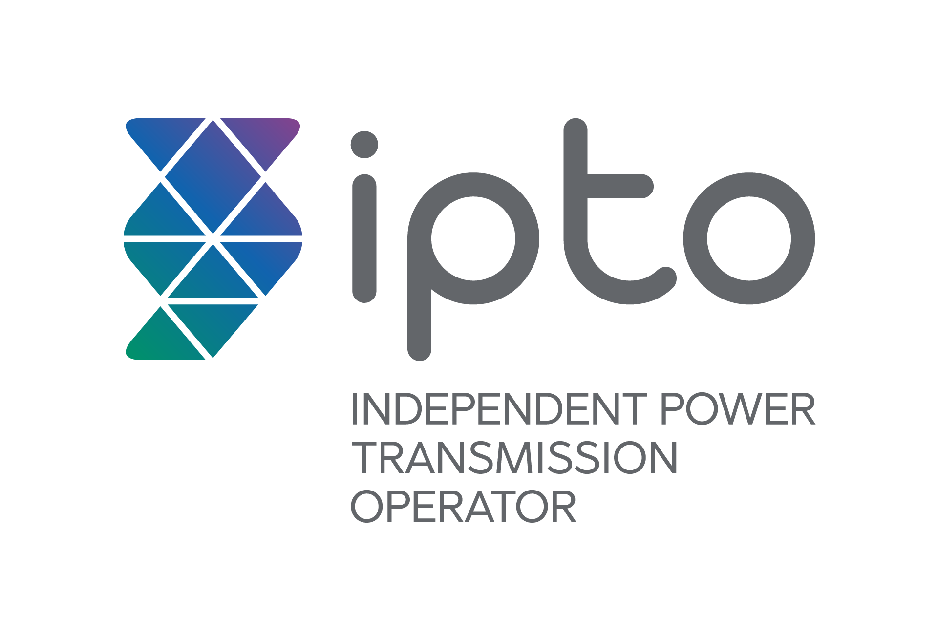 INDEPENDENT POWER TRANSMISSION OPERATOR