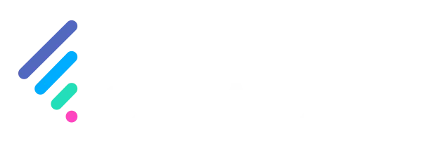 FUTURE OF WORK PARTNERS