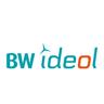 Bw Ideol Projects Company