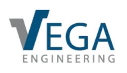 VEGA ENGINEERING