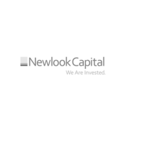 Newlook Capital
