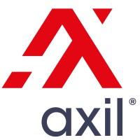 AXIL INTEGRATED SERVICES