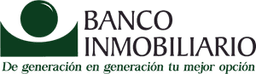 BANCO INMOBILIARIO