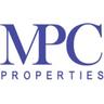 MPC PROPERTIES