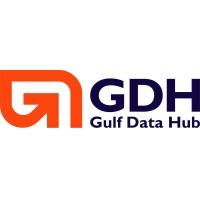 GULF DATA HUB