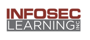 Infosec Learning
