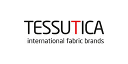 TESSUTICA