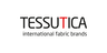 TESSUTICA