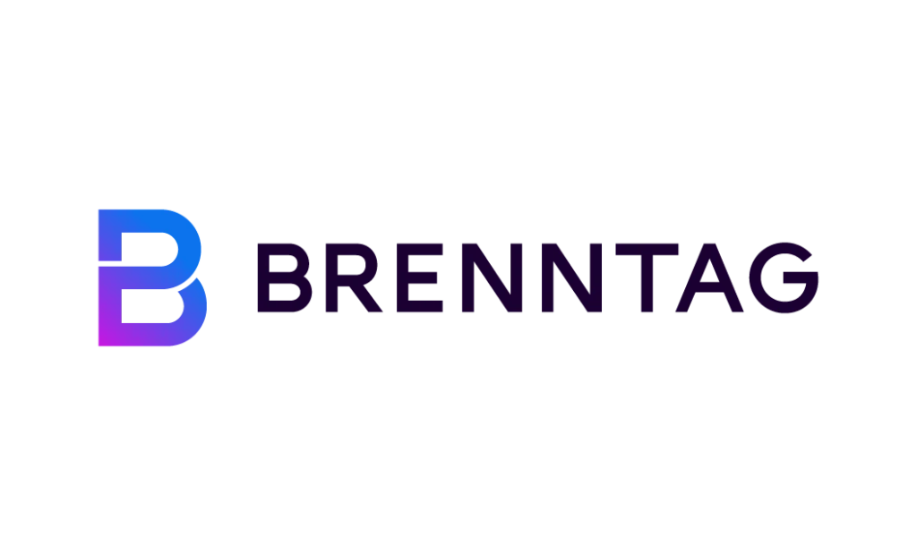 Brenntag