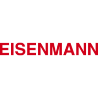 Eisenmann (thermal Solutions)