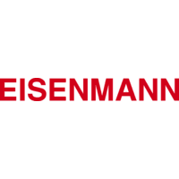 EISENMANN (THERMAL SOLUTIONS)