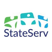 STATESERV MEDICAL