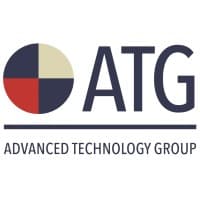ADVANCED TECHNOLOGY GROUP INC DBA ATG