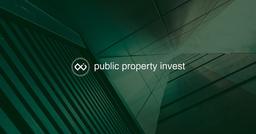 PUBLIC PROPERTY INVEST