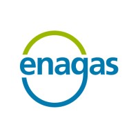 Enagas (compressor Station In Soto La Marina, Mexico)