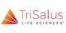 TRISALUS LIFE SCIENCES