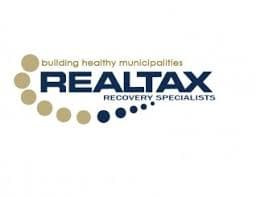 REALTAX INC