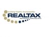 Realtax