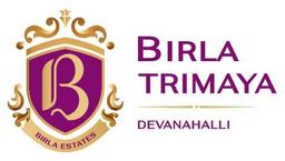 BIRLA ESTATES PRIVATE 