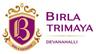 Birla Estates Private