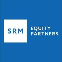 SRM EQUITY PARTNERS