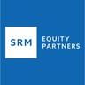 Srm Equity Partners