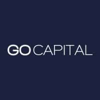 GO CAPITAL