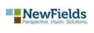 Newfields (environmental Division)