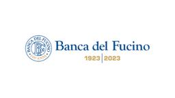 Banca del Fucino