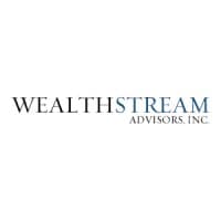 WEALTHSTREAM ADVISORS INC