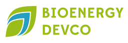 Bioenergy Devco