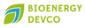 Bioenergy Devco