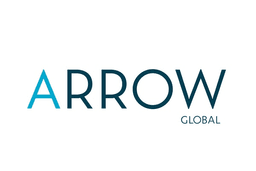 ARROW GLOBAL GROUP PLC